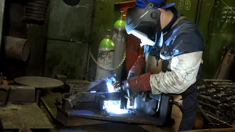 'Tri godine sam tražio 400 kuna povišice, a Nijemcima je bilo dovoljno sat vremena da shvate koliko vrijedim'