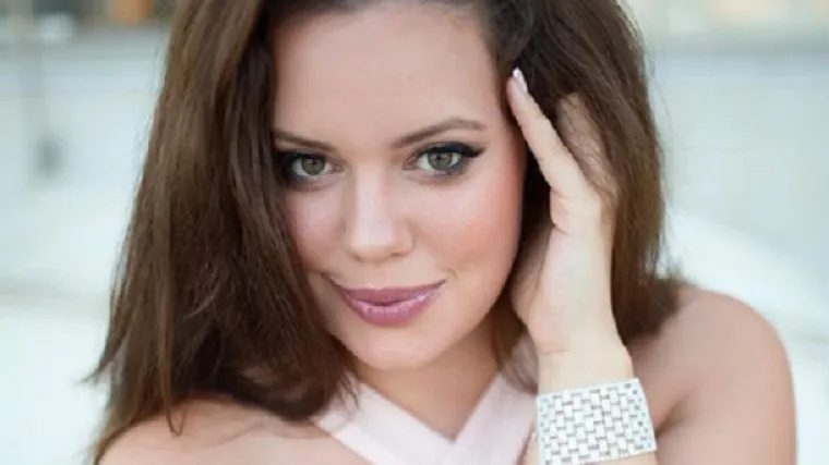 'Nitko mi je ne može vratiti...'