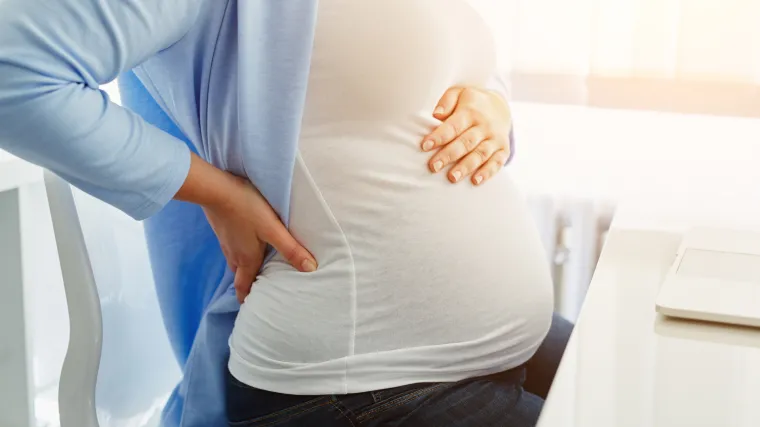 HZZO o nezakonitom postupanju liječnika: 'Ne smiju naplaćivati ultrazvuk za trudnice!'