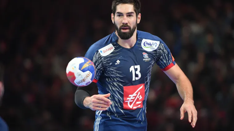 Život bez Karabatića: Ponajbolji rukometa&scaron; svijeta propu&scaron;ta prvo veliko natjecanje u karijeri