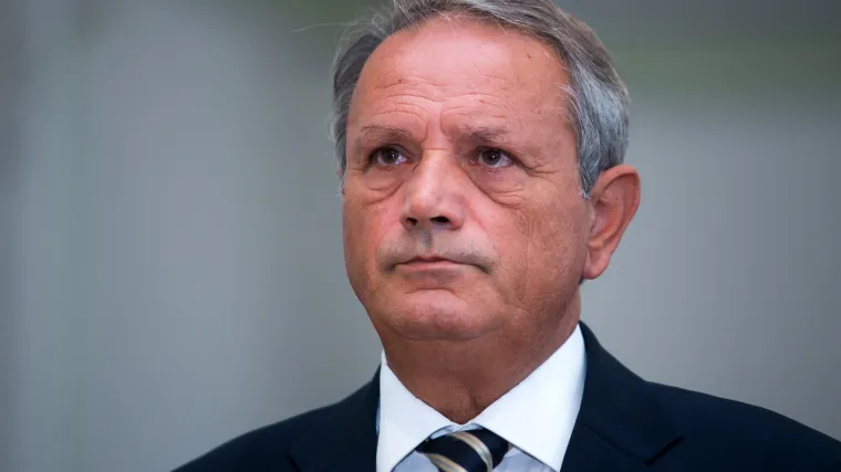 Željko Sabo izabran za predsjednika vukovarsko-srijemskog SDP-a