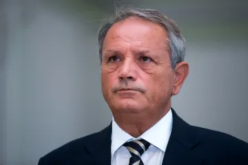 Željko Sabo izabran za predsjednika vukovarsko-srijemskog SDP-a