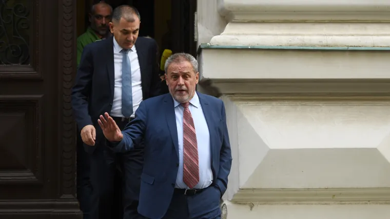 Bandićeva obrana uvjerena: 'Oslobađajuća presuda vratila je građanima vjeru u vladavinu prava'