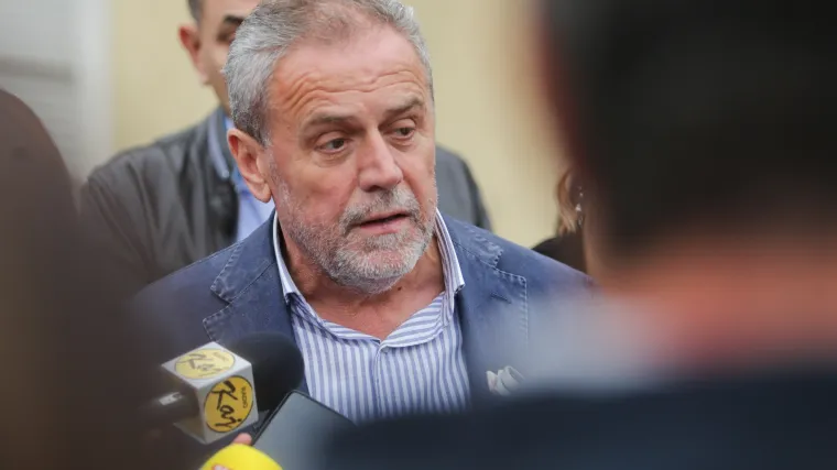 Sudac koji je oslobodio Bandića obajvio obrazloženje svoje odluke: 'Nisu dokazane optužbe USKOK-a'