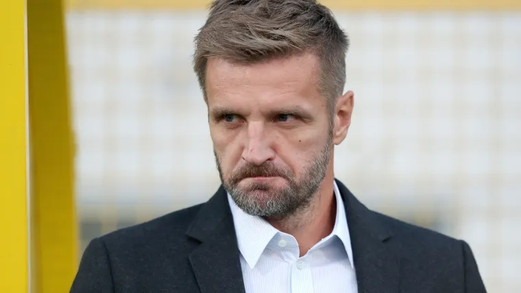 Bi&scaron;ćan pobjedom u Zapre&scaron;iću debitirao na riječkoj klupi: 50 članova Armade &scaron;utke promatralo utakmicu