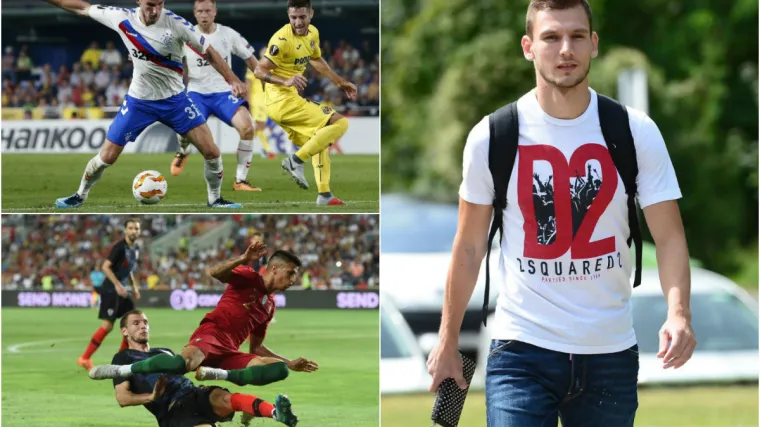 'Nikad nisam bio tako razočaran i ljut kao sad, ba&scaron; nemam sreće'