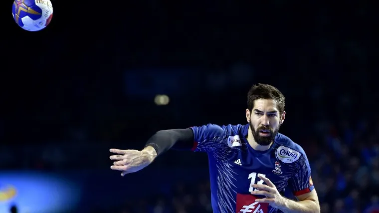 Najbolji Francuz neće igrati na Svjetskom prvenstvu