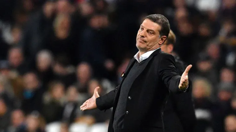 Neslavni debi biv&scaron;eg hrvatskog izbornika u Saudijskoj Arabiji