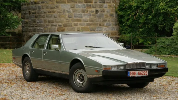 Je li va&scaron; na listi? Nemojte se ljutiti ako jest