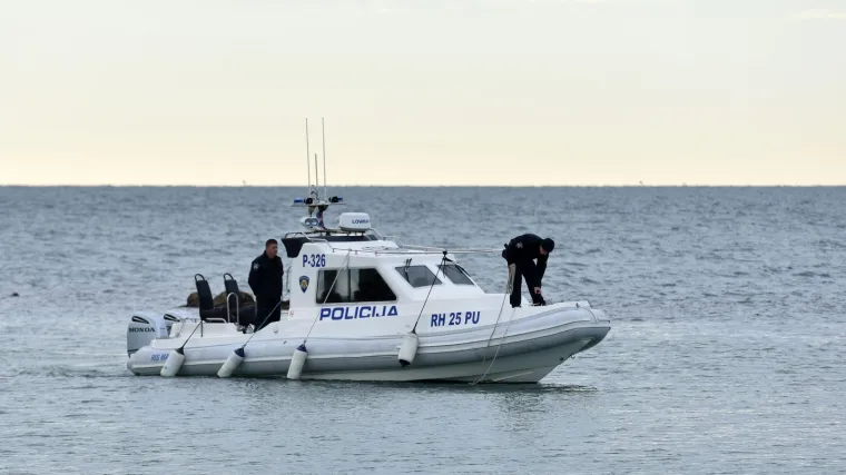 Zajedno su isplanirale svoju smrt, pronađeno je pismo u kojem sve pi&scaron;e?