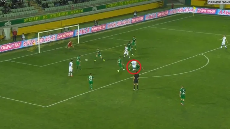 Biv&scaron;i Hajdukovac koji je sru&scaron;io Madrid ne prestaje zabijati