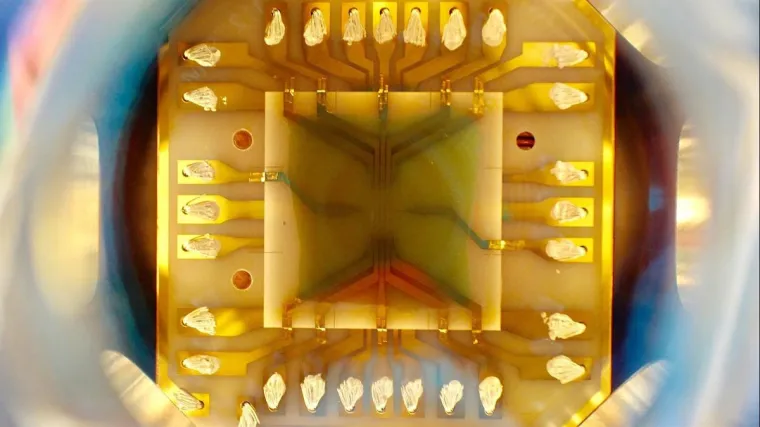 Zaledili atome na tik do apsolutne nule kako bi stvorili rijetko stanje materije koje je zamislio jo&scaron; Einstein