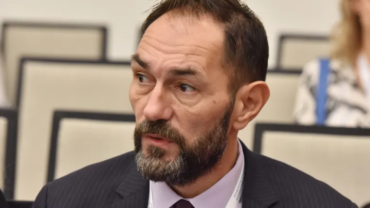 Nestali Brkićev spis iz 2011. je rekonstruiran