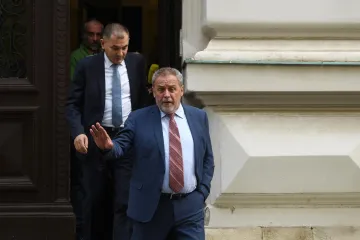 'Akcija udruge Željke Markić je politička manifestacija, Bandić nije znao koliki će biti troškovi'