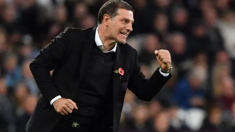 Biv&scaron;i izbornik sprema bogatstvo za stup Dalićeve obrane