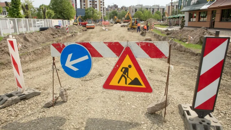 Žive u Zagrebu, ali kao u kamenom dobu: 'Djeca se ujutro spremaju za &scaron;kolu, a ne mogu popiti ni ča&scaron;u vode'