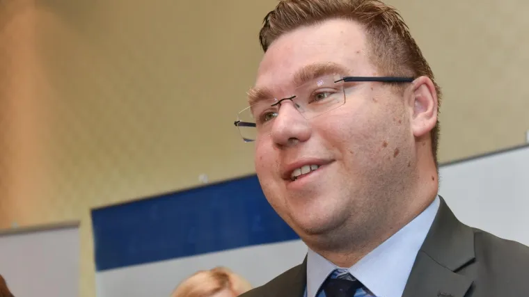 'Ni&scaron;ta ne brinite, mirovine neće padati, reforma je tu da ih povećamo'