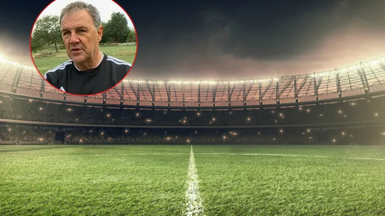 Posao vrijedan 13 milijardi kuna: Donosimo detalje kineskog ulaganja u hrvatski nacionalni stadion