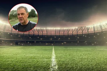 Posao vrijedan 13 milijardi kuna: Donosimo detalje kineskog ulaganja u hrvatski nacionalni stadion