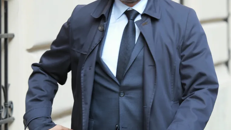 Akterima afere SMS produljen pritvor: Milijana Brkića će ispitati USKOK-ovi istražitelji