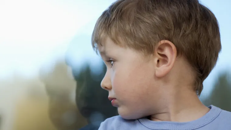 Otvara se istraga o djeci rođenoj bez ruku: Uzrok i analgetik koji se propisivao trudnicima?