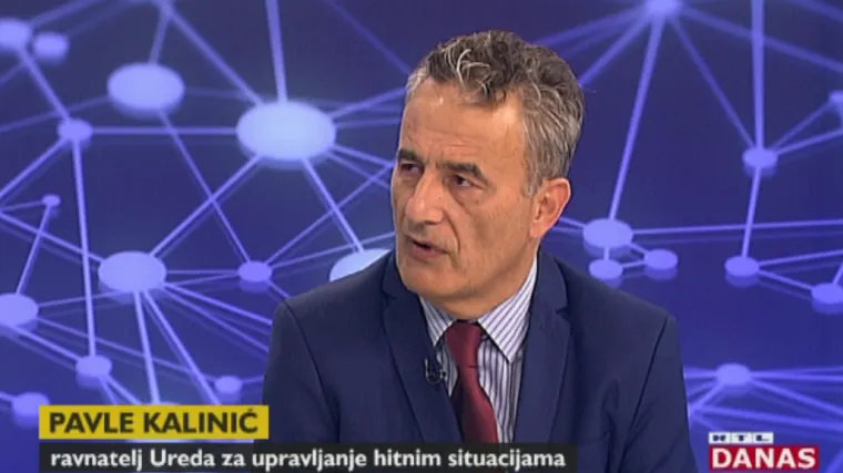 Bandićev dugogodi&scaron;nji suradnik: 'On živi Zagreb, svima želi pomoći i ne može se reći da je lo&scaron;a osoba'