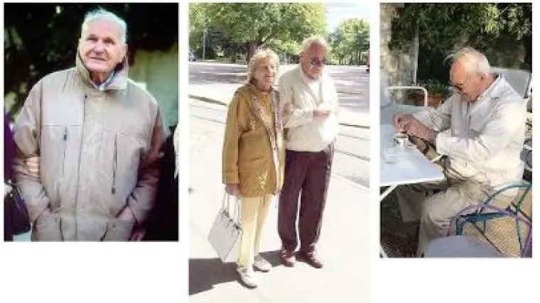 Obitelj od petka traga za nestalim Splićaninom, javite ako i&scaron;ta znate