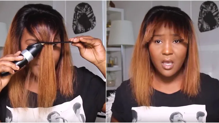 Pa si počupa&scaron; cijelu obrvu, pa si skuri&scaron; kosu: Najgori fejlovi 'beauty blogerica' koje ćete ikada vidjeti