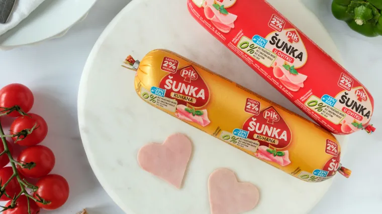 Tko kaže da ne može&scaron; biti i sit i fit?