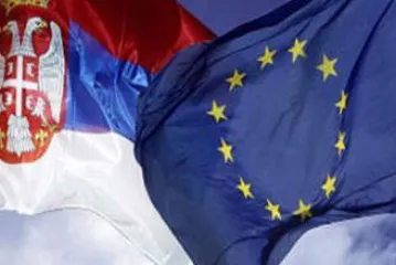 Srbija otvara poglavlja u pregovorima s EU? 'Pitanje Kosova nije jedini preduvjet za članstvo'