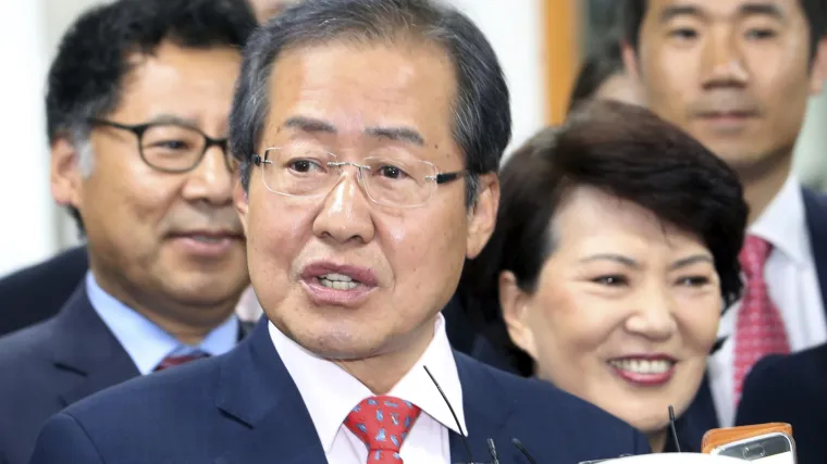 Južna Koreja i Indonezija će razviti borbeni zrakoplov KF-X