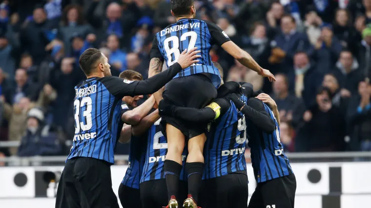 Dobre vijesti iz Milana: Hrvatski reprezentativci bit će spremni za Camp Nou