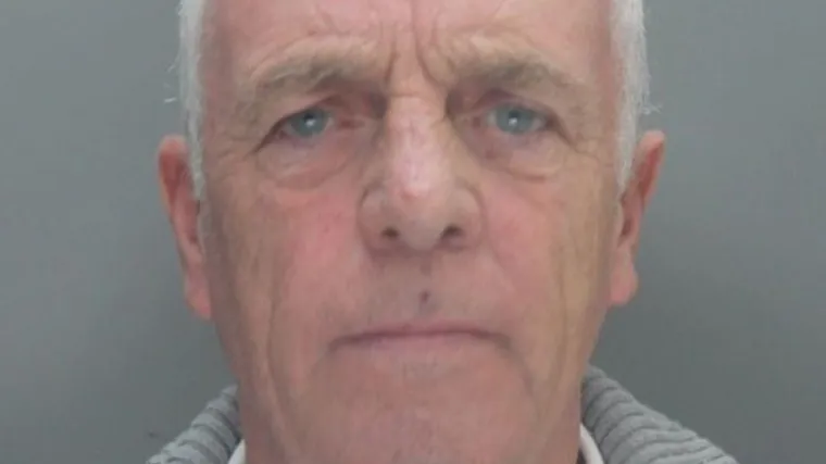 Djed pedofil godinama je zlostavljao: 'Želim te na sve načine. Ne mogu te izbaciti iz misli'