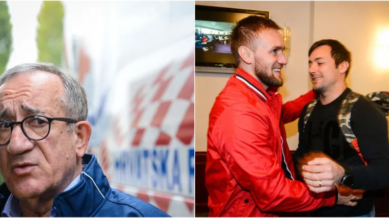 Rukometa&scaron;i se okupili uoči kvalifikacija za Euro: 'Kad smo svi složni, sposobni smo za velike stvari!'