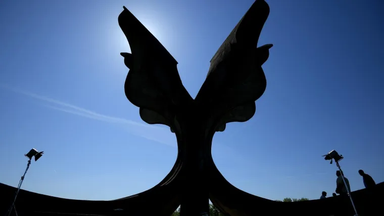 Grad Samobor o Leljakovoj knjizi i filmu o Jasenovcu: 'Osuđujemo relativiziranje fa&scaron;izma'