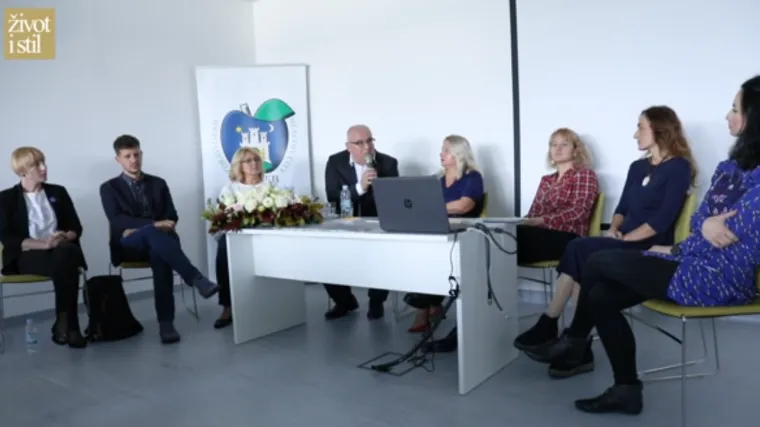 'Teen blues': zanemarivanje simptoma depresije kod mladih može dovesti do dugotrajnih problema