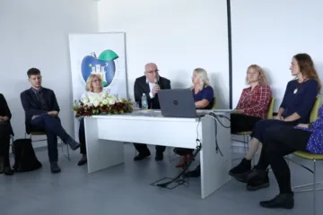 'Teen blues': zanemarivanje simptoma depresije kod mladih može dovesti do dugotrajnih problema