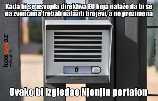 Čista nula