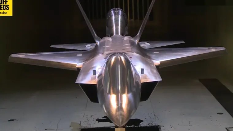 Zvat će se KF-X, a iza svega stoji jedna dublja pozadina