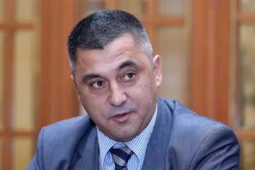 'Morao sam pomoći tim ljudima, banke bi im sve uzele'