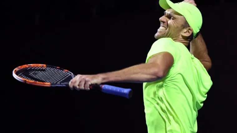 Ovo se ne pamti, Dr. Ivo je ne&scaron;to posebno