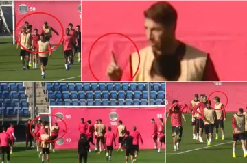 Javnost je zgrožena; 'Ovo je odvratno, kako se netko može tako pona&scaron;ati?!'