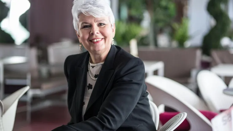 Iznenadit će vas reakcija nekada&scaron;nje Sanaderove desne ruke na presudu u aferi Hypo