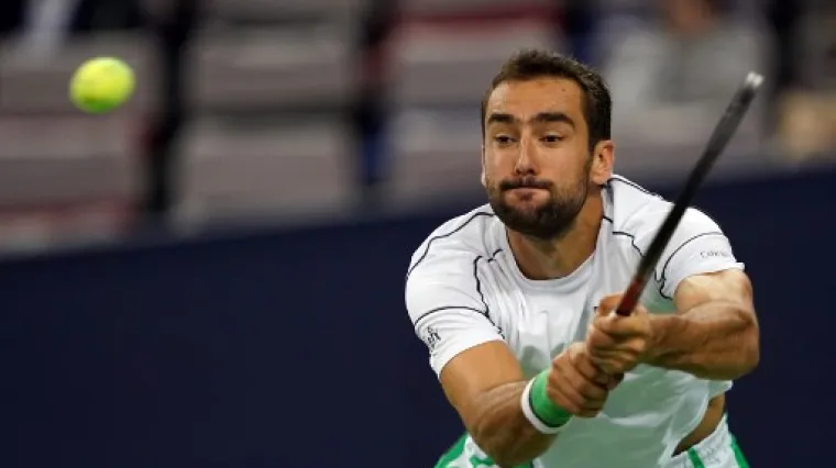 Prvi hrvatski reket prekinuo niz od tri poraza