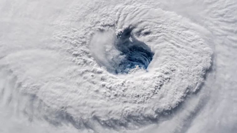 Uragan Willa će donijeti 'smrtonosno opasnu oluju, vjetrove i ki&scaron;e'