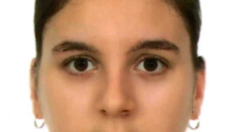 Jeste li je vidjeli? Na području Varaždina nestala 16-godi&scaron;nja Sarah, policija moli za pomoć