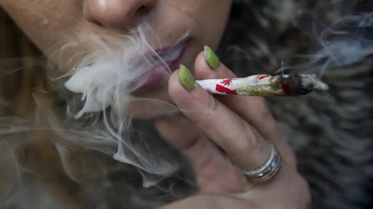 Sreća je kratko trajala: Kanađani u samo četiri dana popu&scaron;ili gotovo sve zalihe marihuane