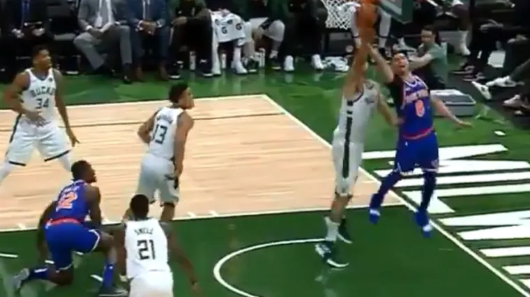 Bogdanović i Hezonja briljirali u porazima, LeBronov LA izgubio u velikoj drami, Dončić opet odu&scaron;evio