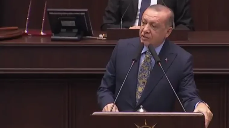 'Saudijci su ubojstvo planirali danima, unajmili su dvojnika'