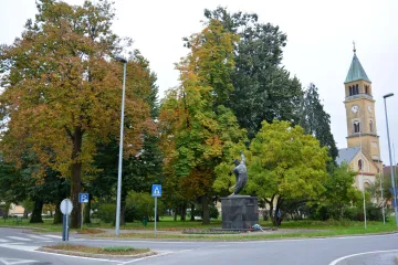 'Ne daju ni kune za obnovu crkava. Kome ćemo ostaviti naša sela? Lisicama i vukovima?'